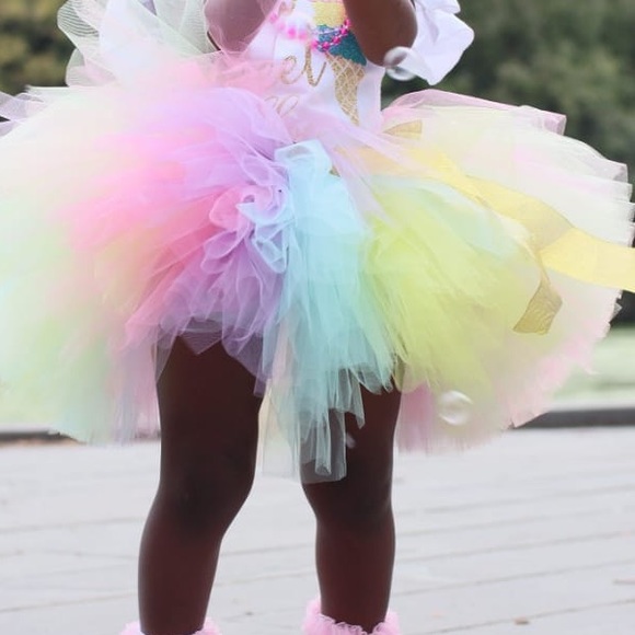 Tutu - Picture 4 of 4